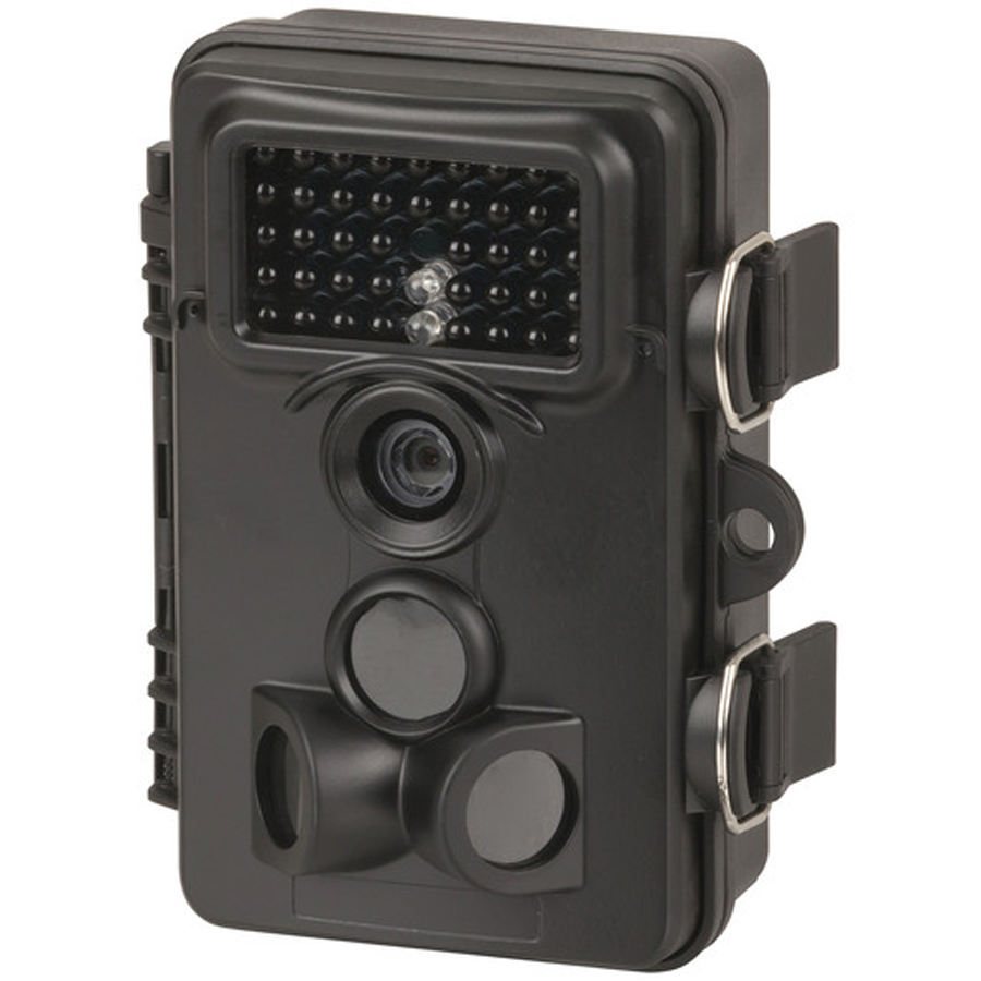 1080p Outdoor Trail Camera 