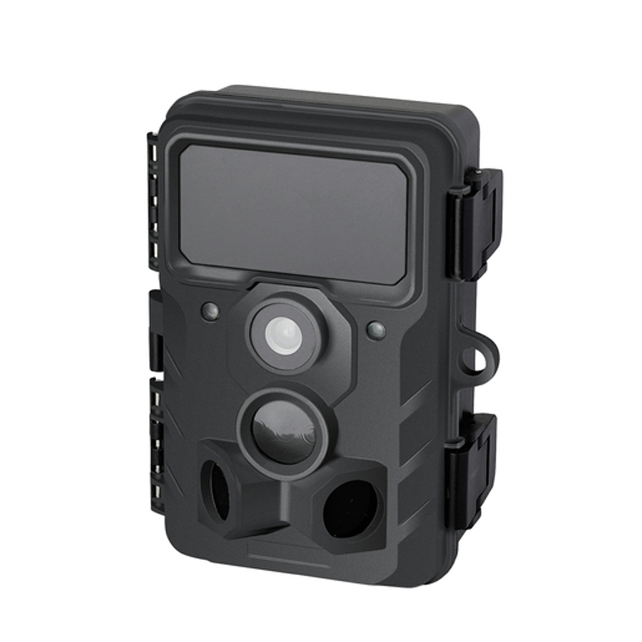 4K Outdoor Trail Cam