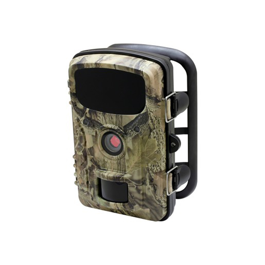 1080p Outdoor Trail Camera 