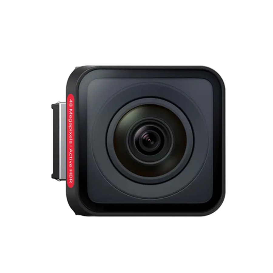 Insta360 ONE RS 4K Boost Lens Add-On 
