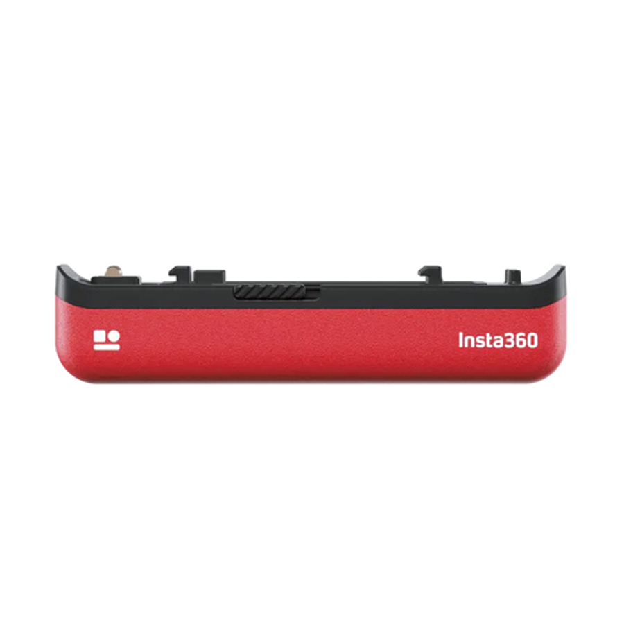 Insta360 ONE RS Battery Base 