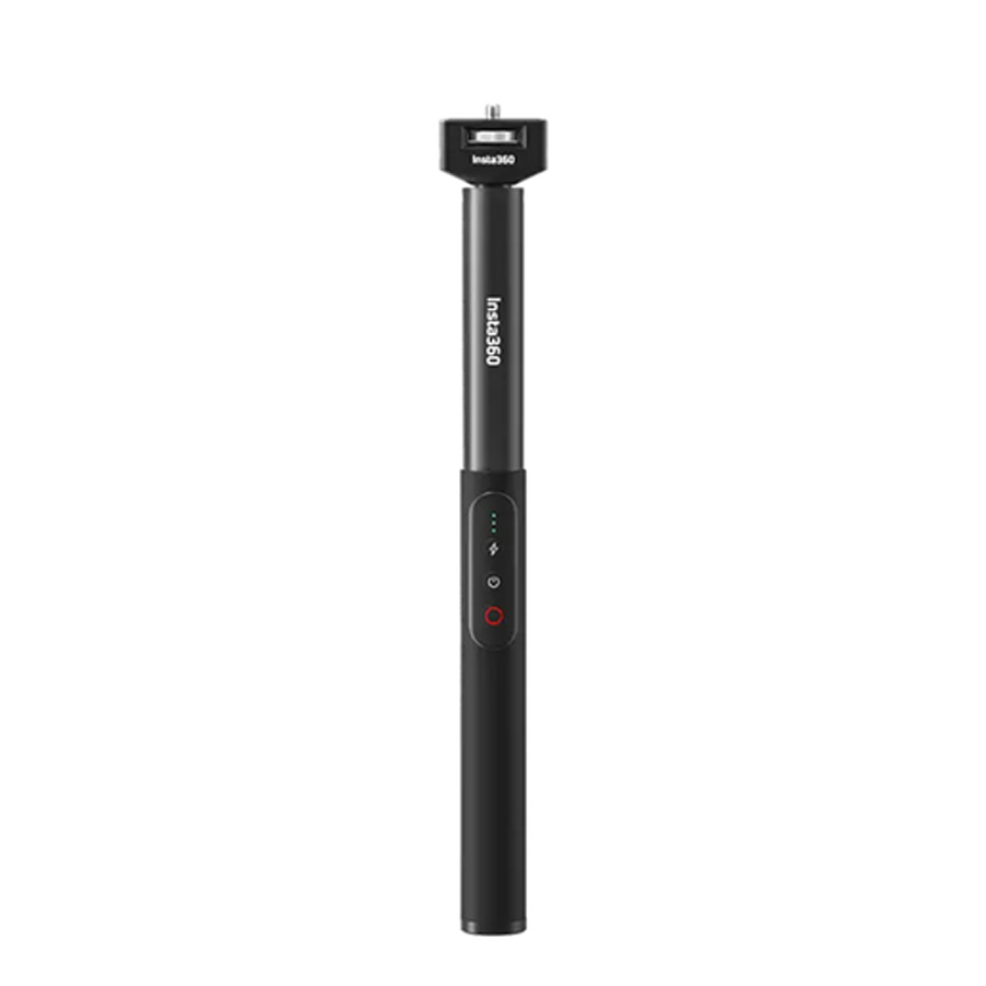 Insta360 Power Selfie Stick 