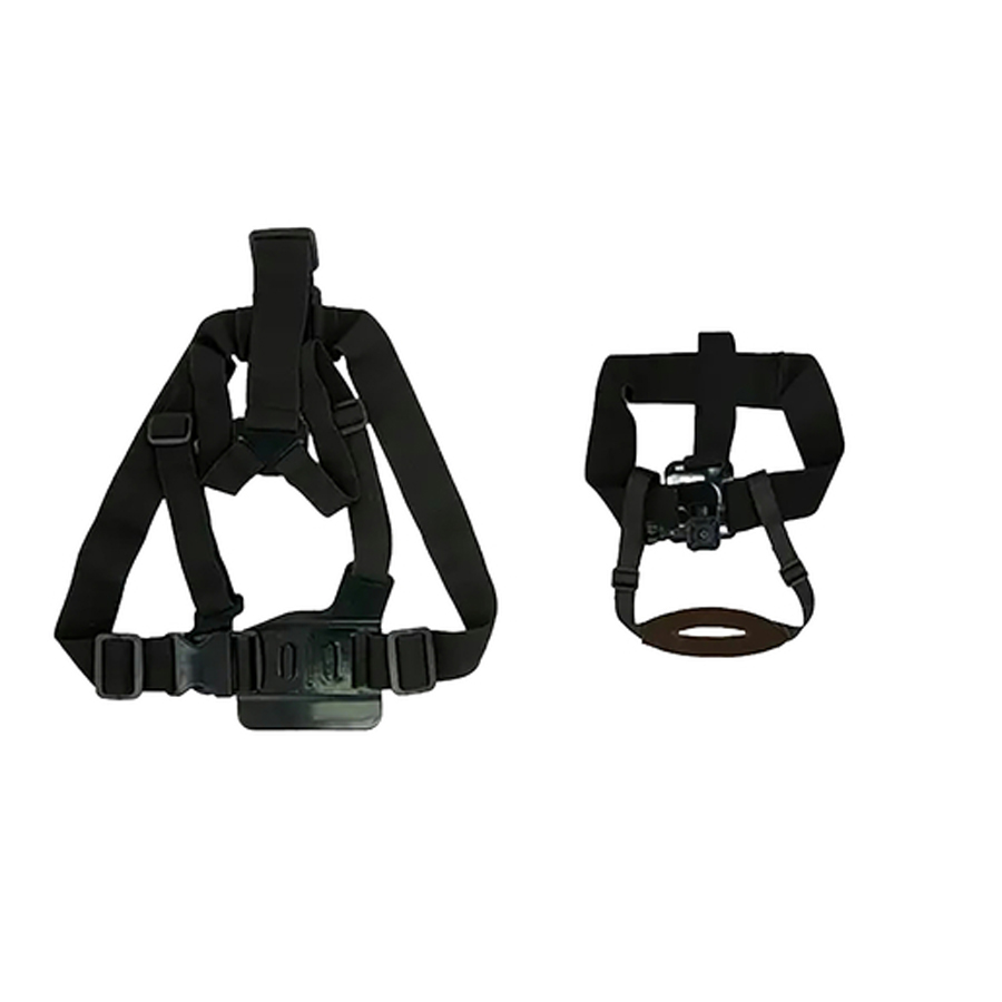 Insta360 Run Bundle 