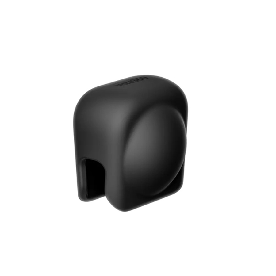 Insta360 ONE X3 Lens Cap for 360&deg; Lens 