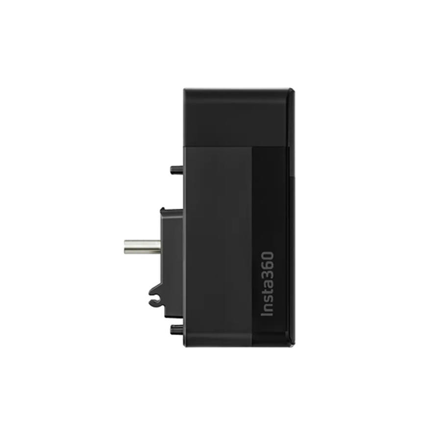 Insta360 ONE X3 Quick Reader 