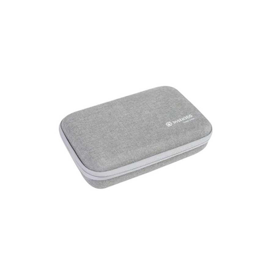 Insta360 X Series Carry Case 