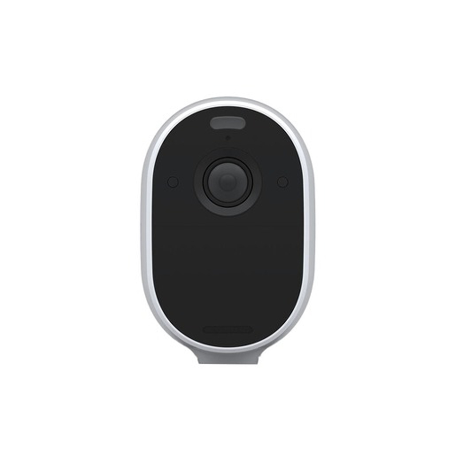 Arlo Essential Spotlight Wi-Fi Battery Camera 
