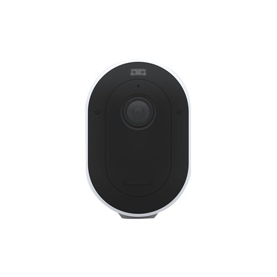 Arlo Pro 4 Spotlight WiFi Battery Camera 