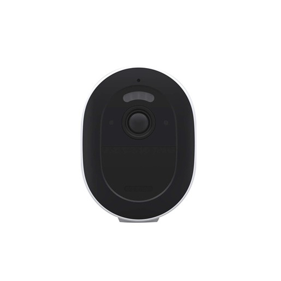Arlo Go 2 4G Battery Camera 