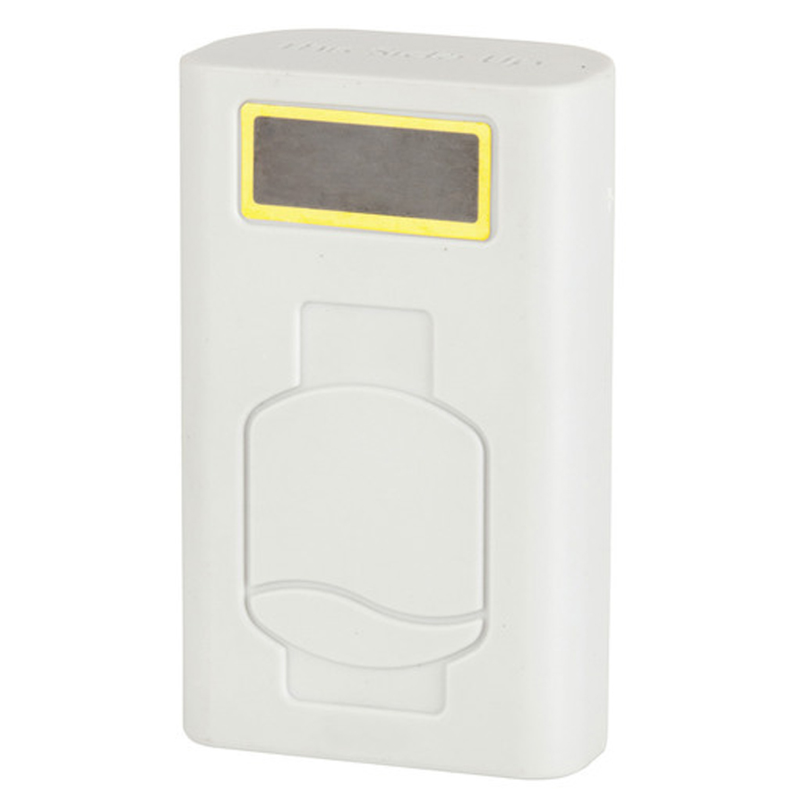 Electronic LPG Gas Level Monitor 