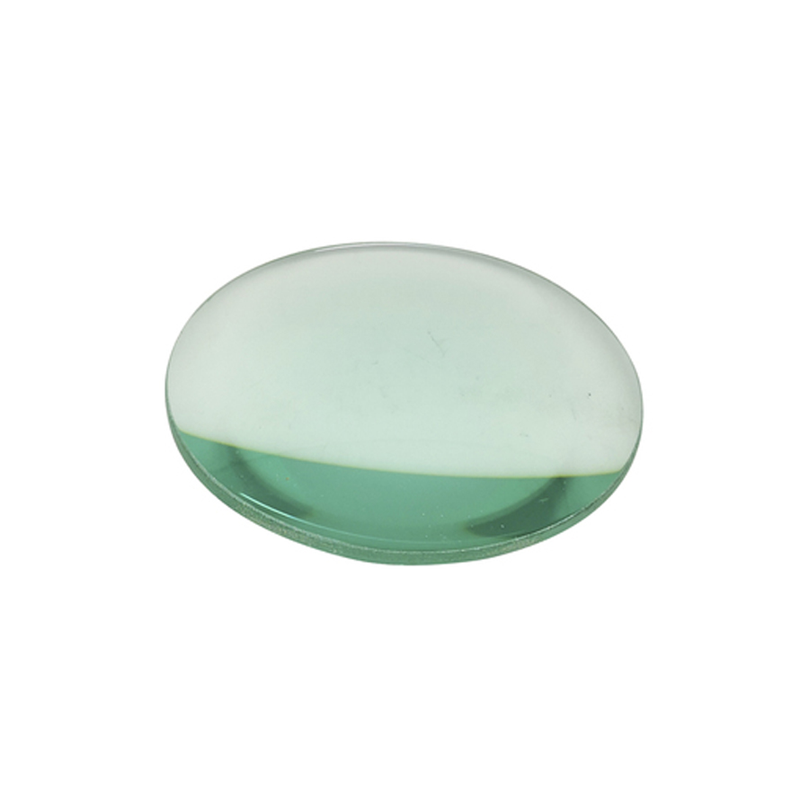 5 Dioptre 125mm Glass Lens to suit QM3562 