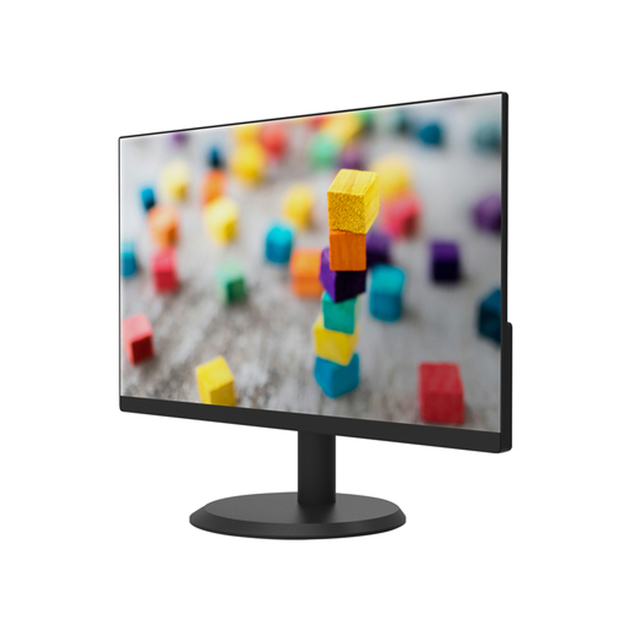 21.45" 1080p LED Surveillance Monitor 