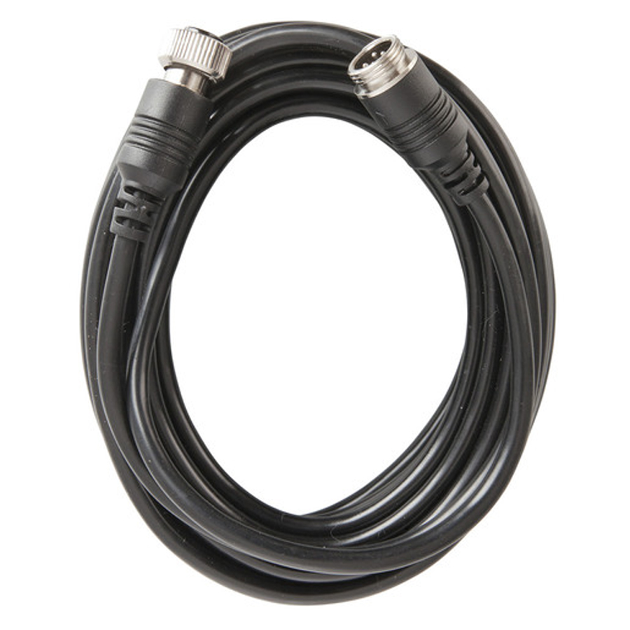 10m Camera Extension Cable for QM3742 Reversing Monitor System 