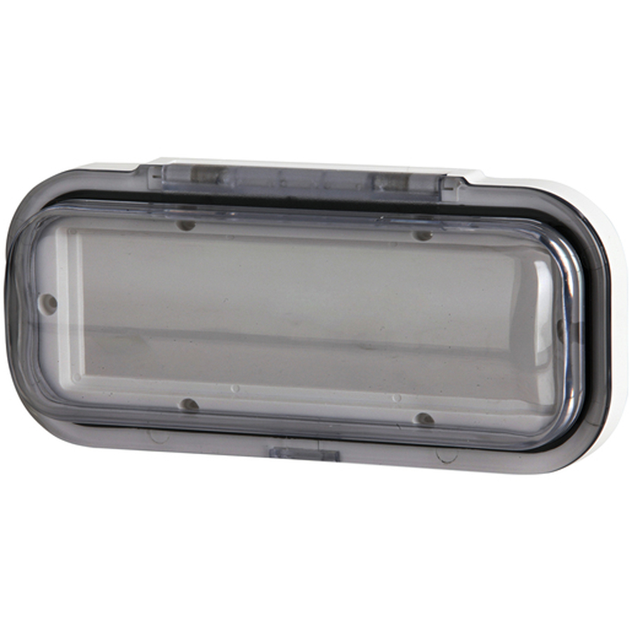 Cover for Radio Head Unit to suit QM-3815QM-3814 