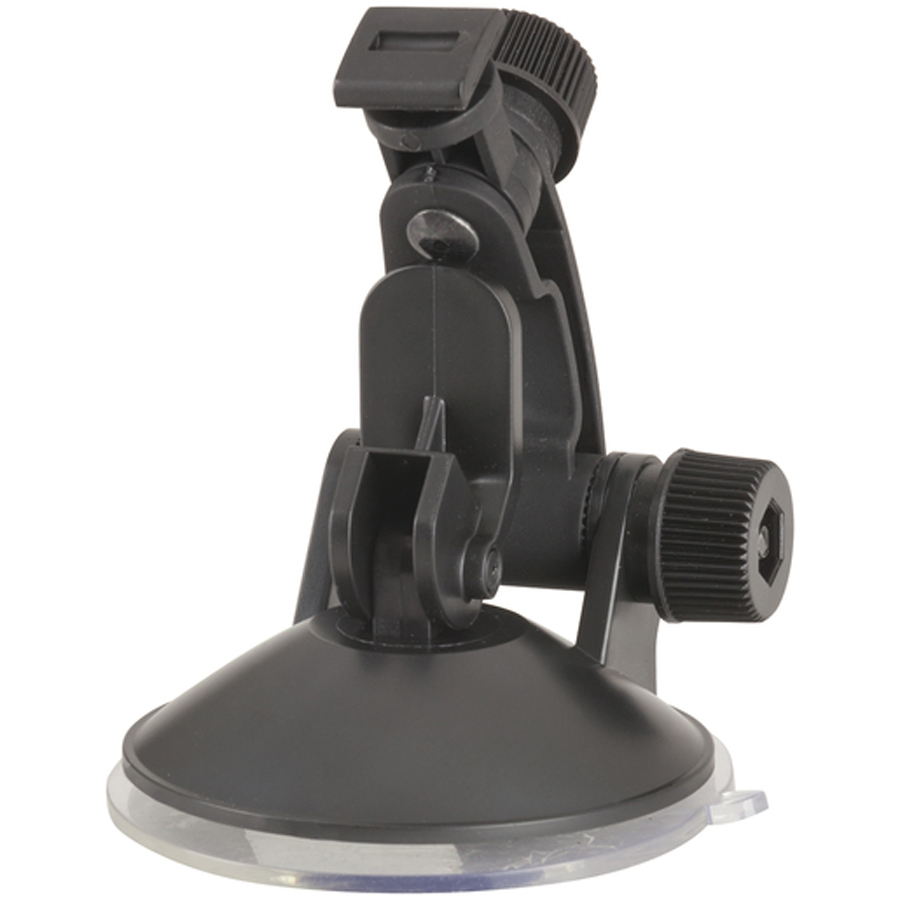 Spare Suction Cup Mount to suit Reversing Cameras 