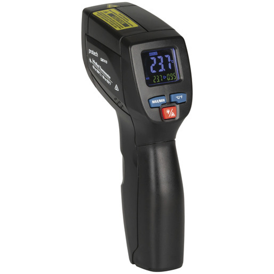 Economy Non-Contact Thermometer 