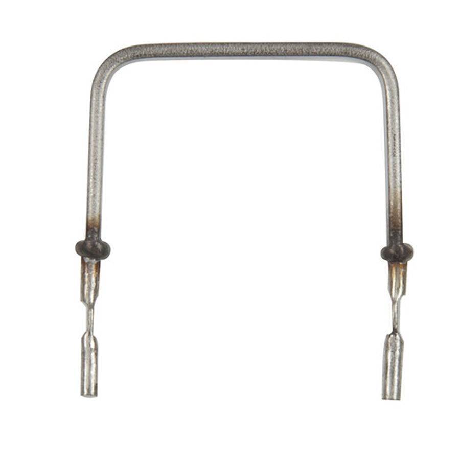 Welwyn Open Air Resistor OAR3-R010FI 0R010 3W 1% 