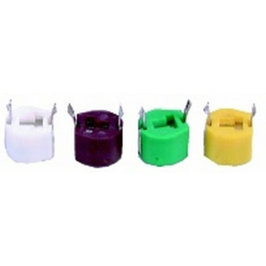 3pF-10pF Trimmer Capacitor 