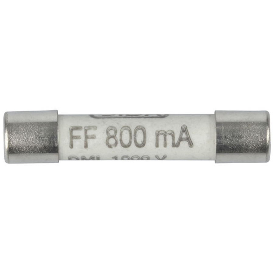 800mA 1kV Fuse for QM-1325 