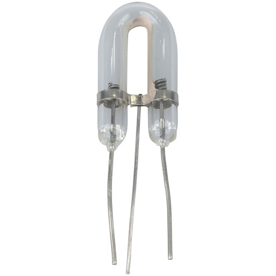Xenon Flash Tube 