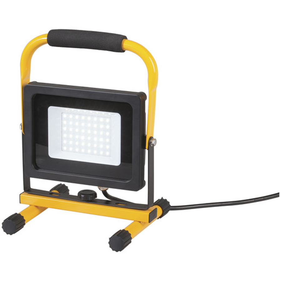 30W 240V LED Work Light 