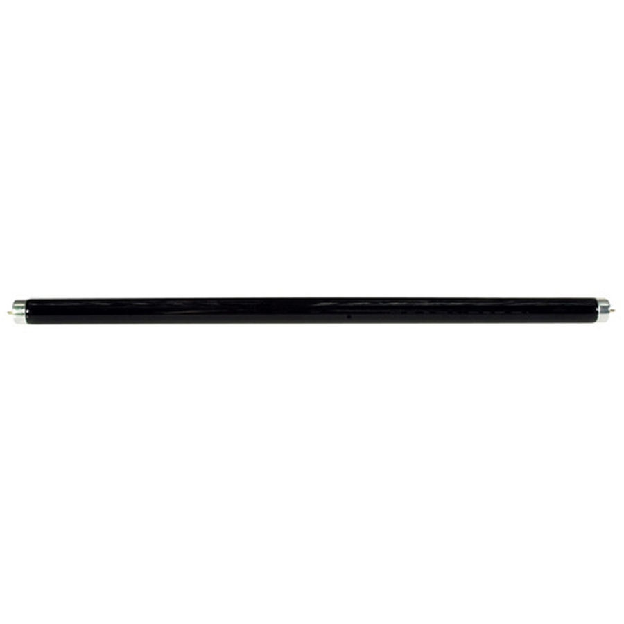 40 Watt Black Light Fluoro Tube 
