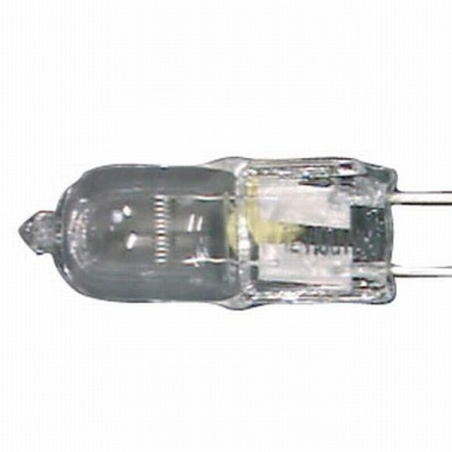 Halogen Globe - 12V 10W - Pack of 2 