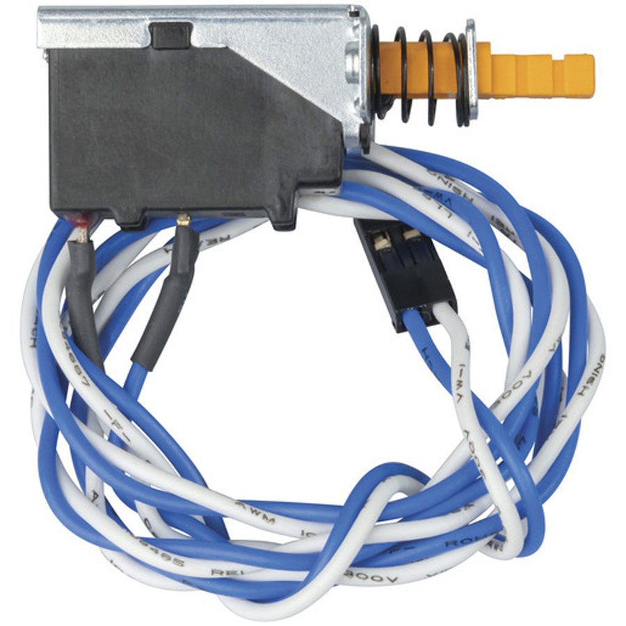 ATX Computer Power Supply Switch 