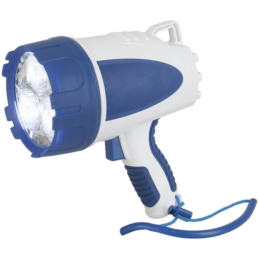 1500lm Floating Waterproof LED Spotlight 