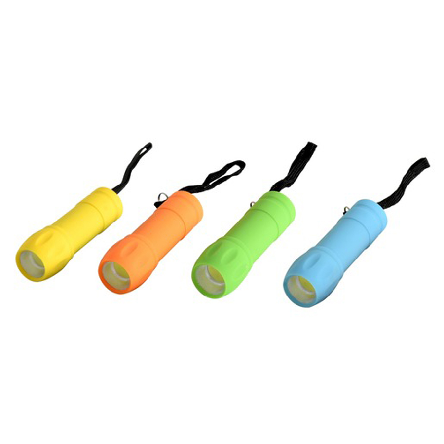 Handy LED Torch 