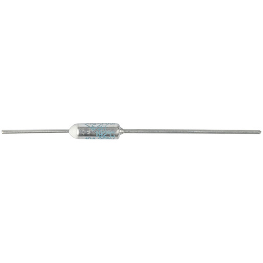 192oC Thermal Fuse 