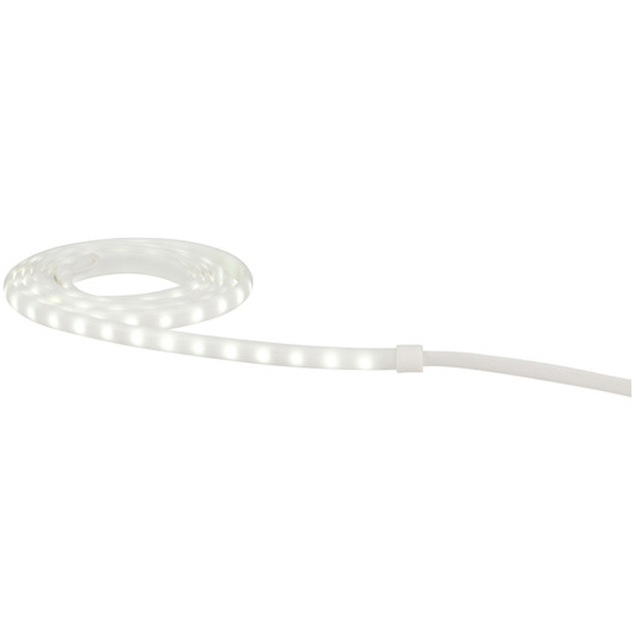 USB Flexible LED Strip Light 
