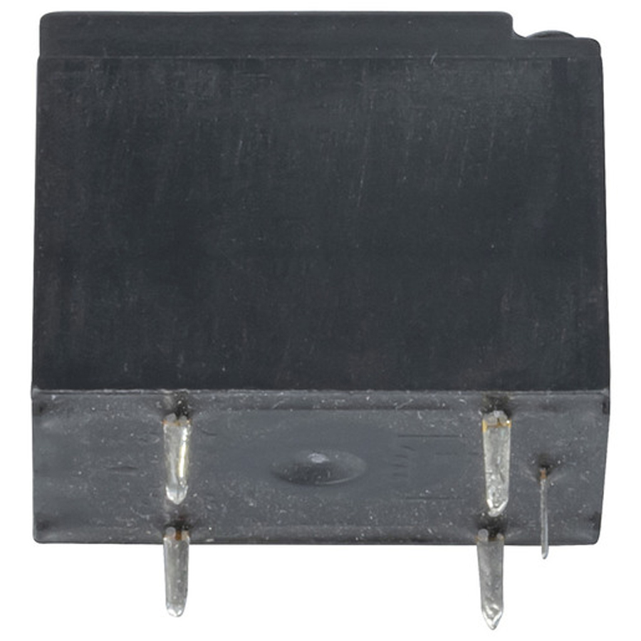 12V SPDT 10A Relay 