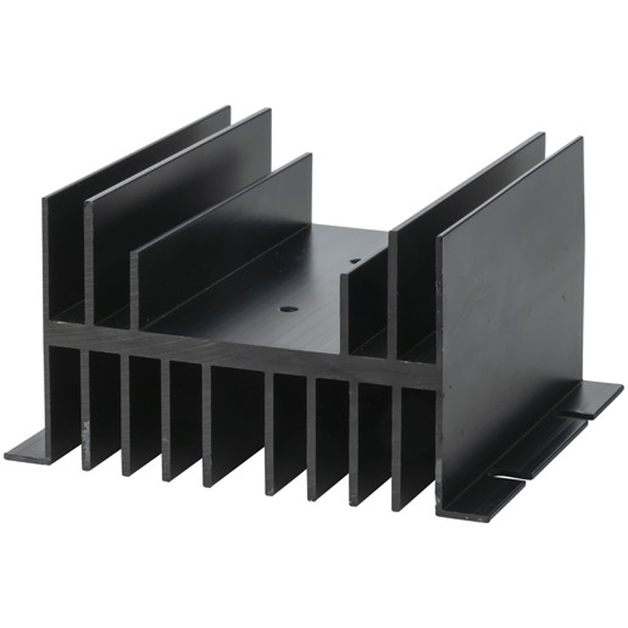 Heatsink to suit SY4084SY4086 