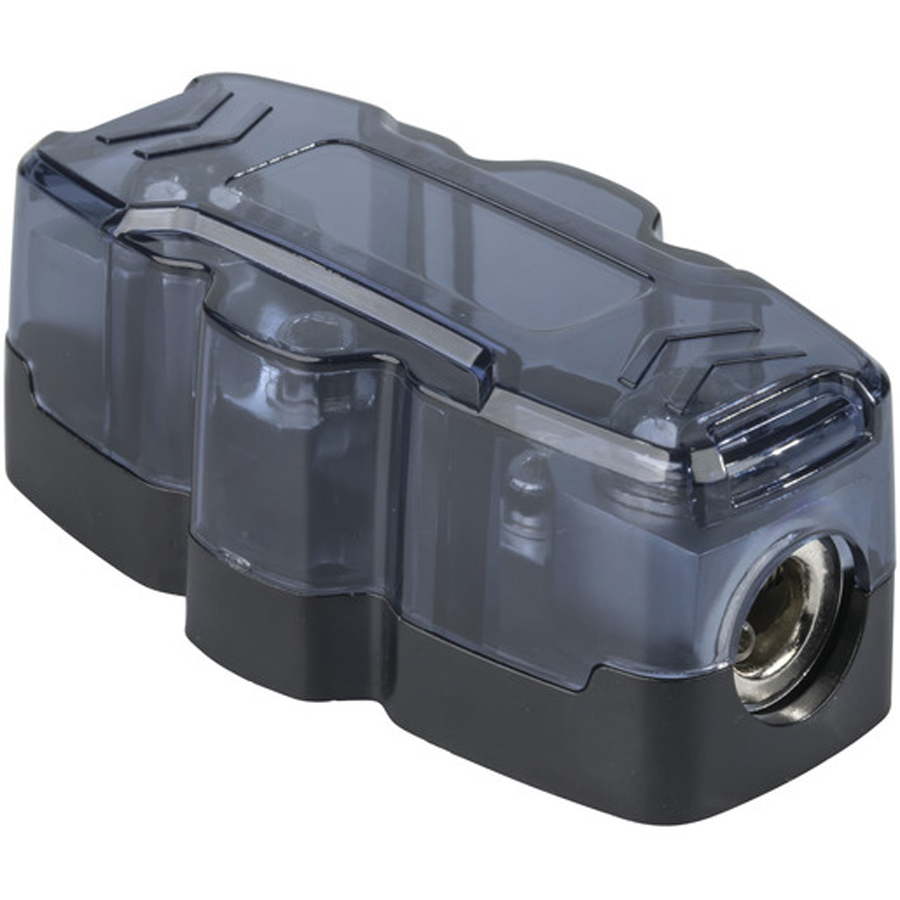 ANL In-line Fuse Holder 