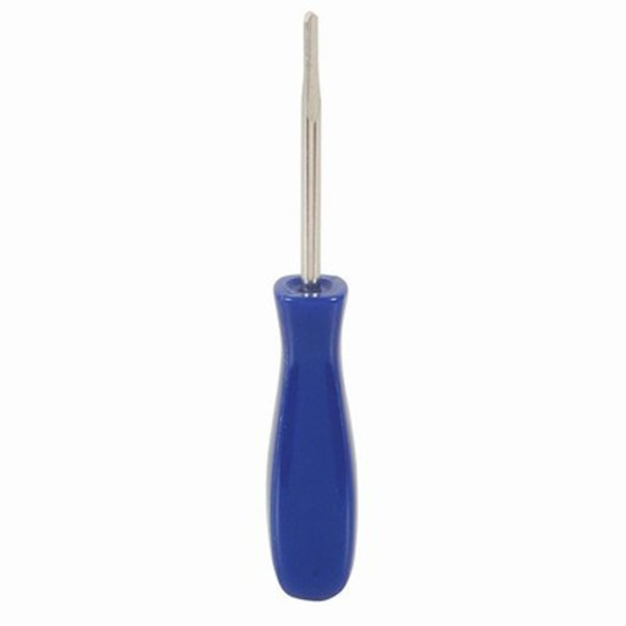 Spot Face Cutter for Strip Boards 