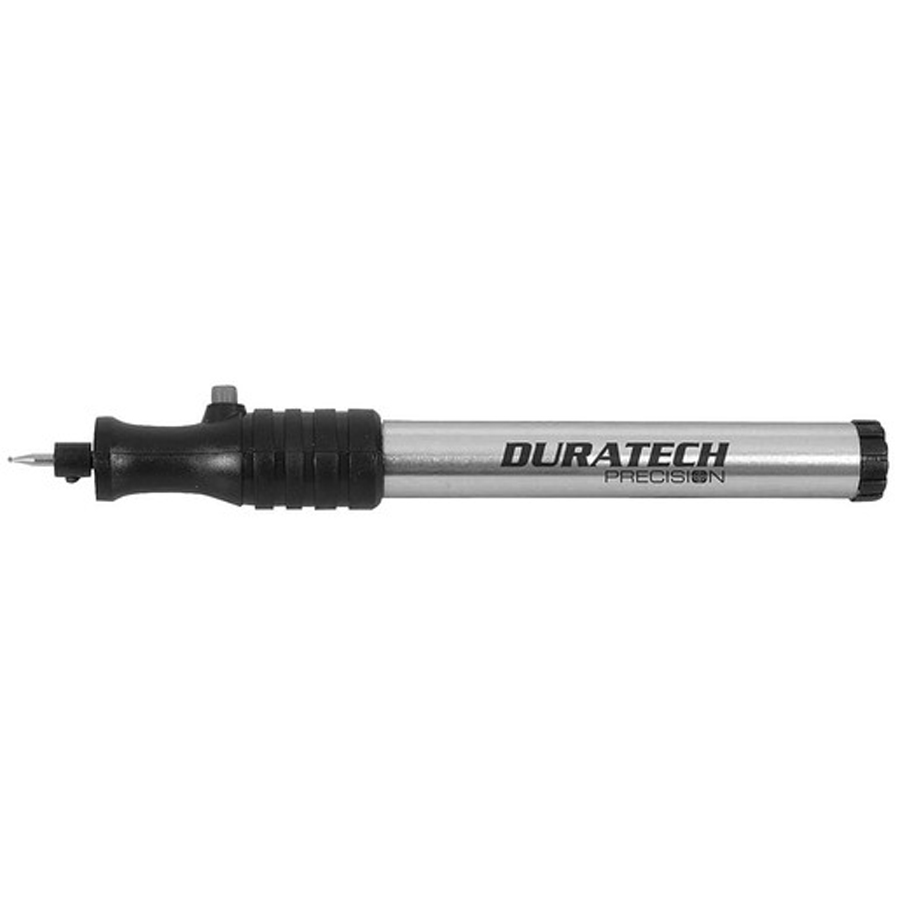 Micro Engraver 