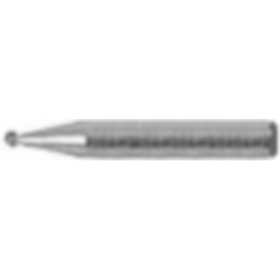 Spare Engraver Tip for TD2468 