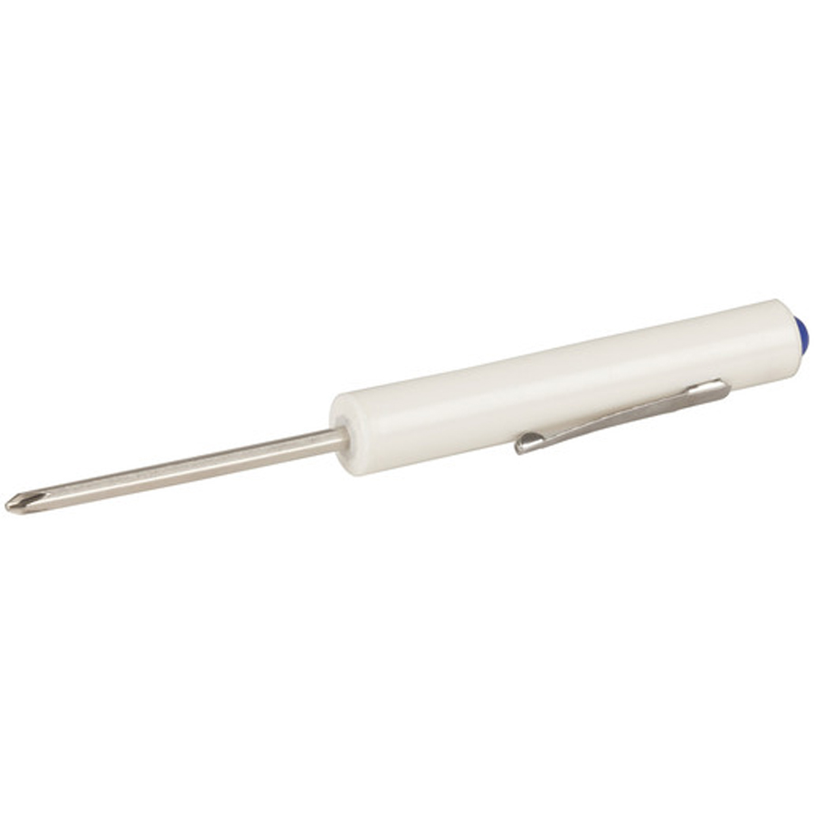 2-in-1 Reversible Screwdriver 