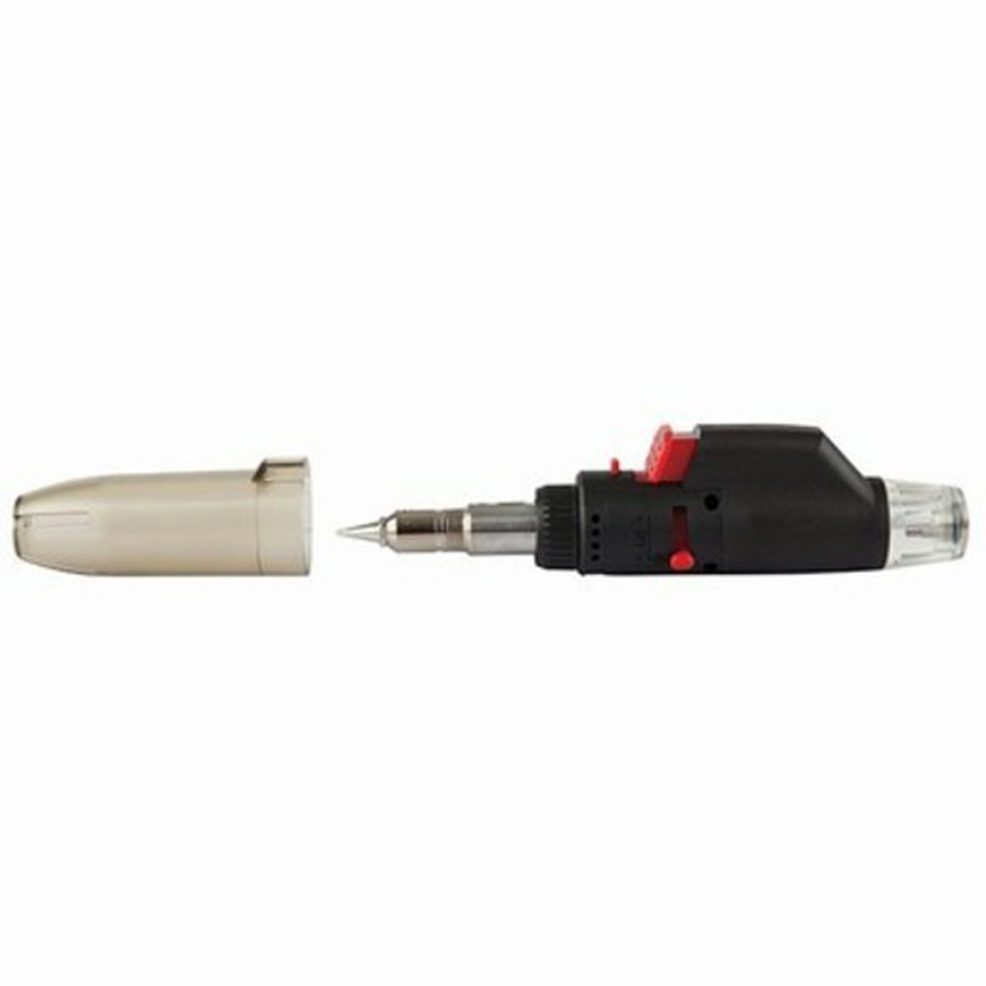 1mm Conical Tip for TH-1604 