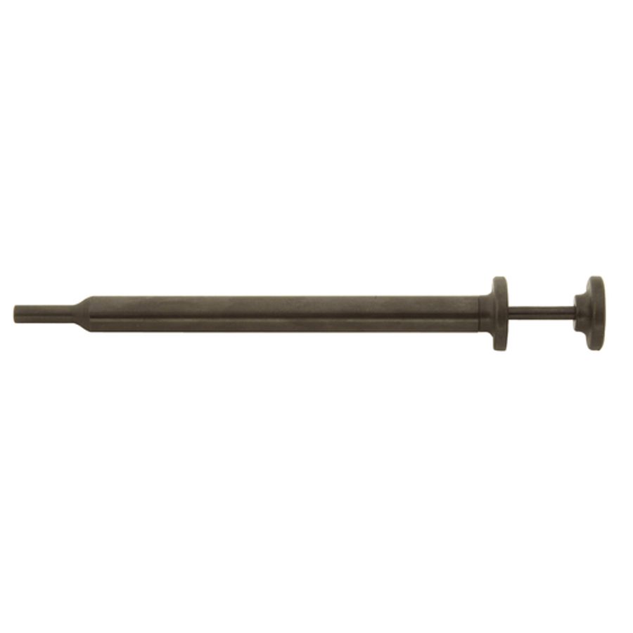Pin Extractor Tool 