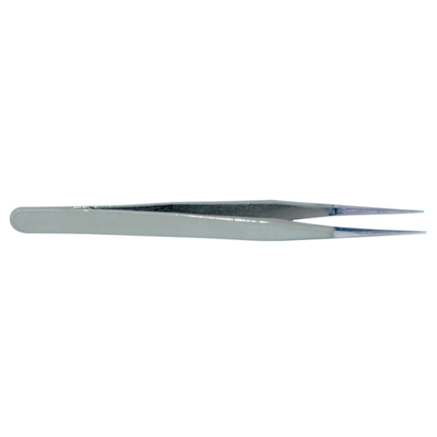 Anti-Magnetic Precision Tweezers 