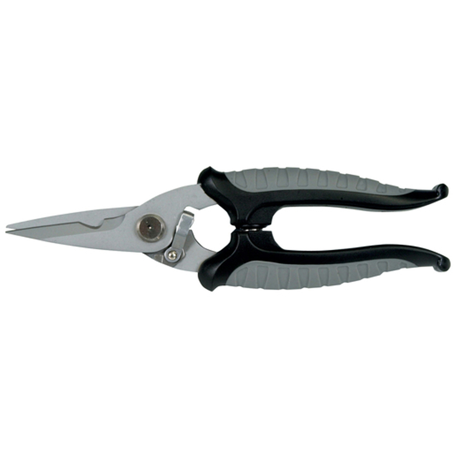 High Quality 7 Electrical Shears 