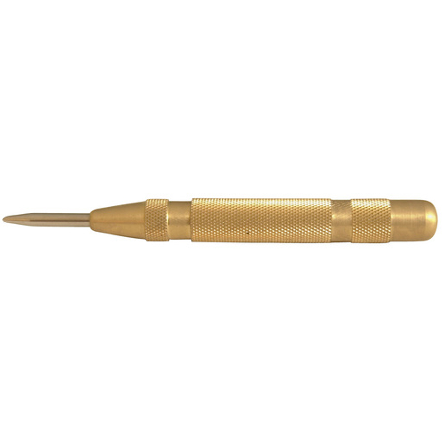 Automatic Centre Punch (Prick Punch) 