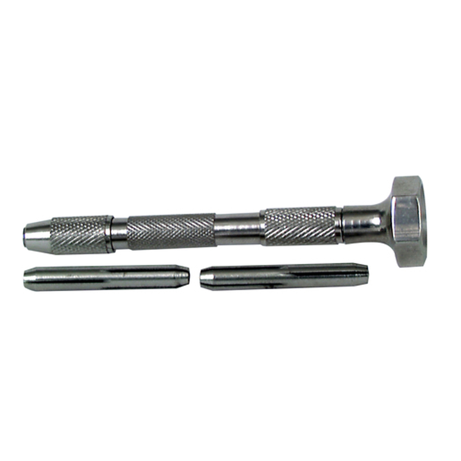 Pin Vice 