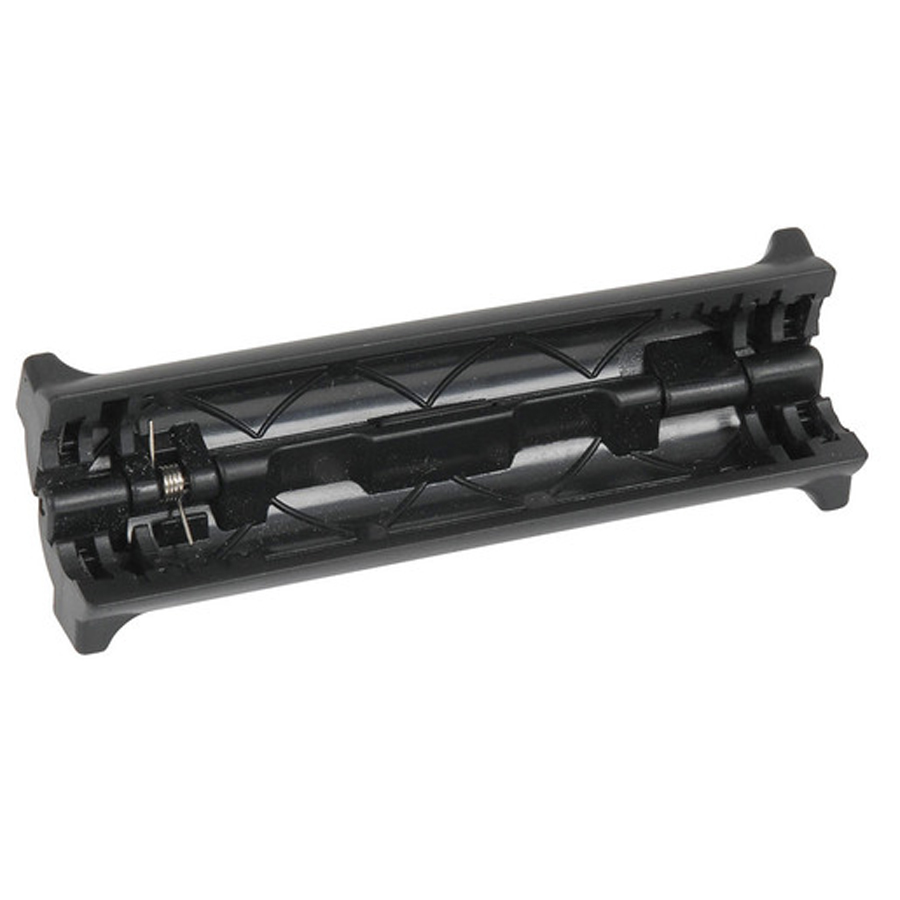 Budget Coax Cable Stripper 