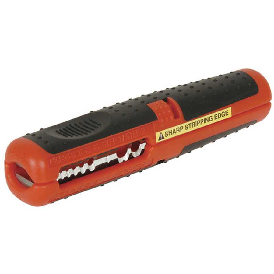 Pocket Wire Stripper 