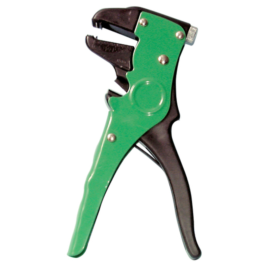 Wire Stripper 