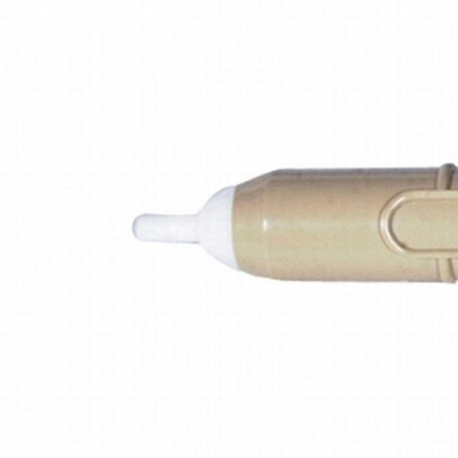 Replacement tip for TH-1856 GOOT Desoldering Tool 