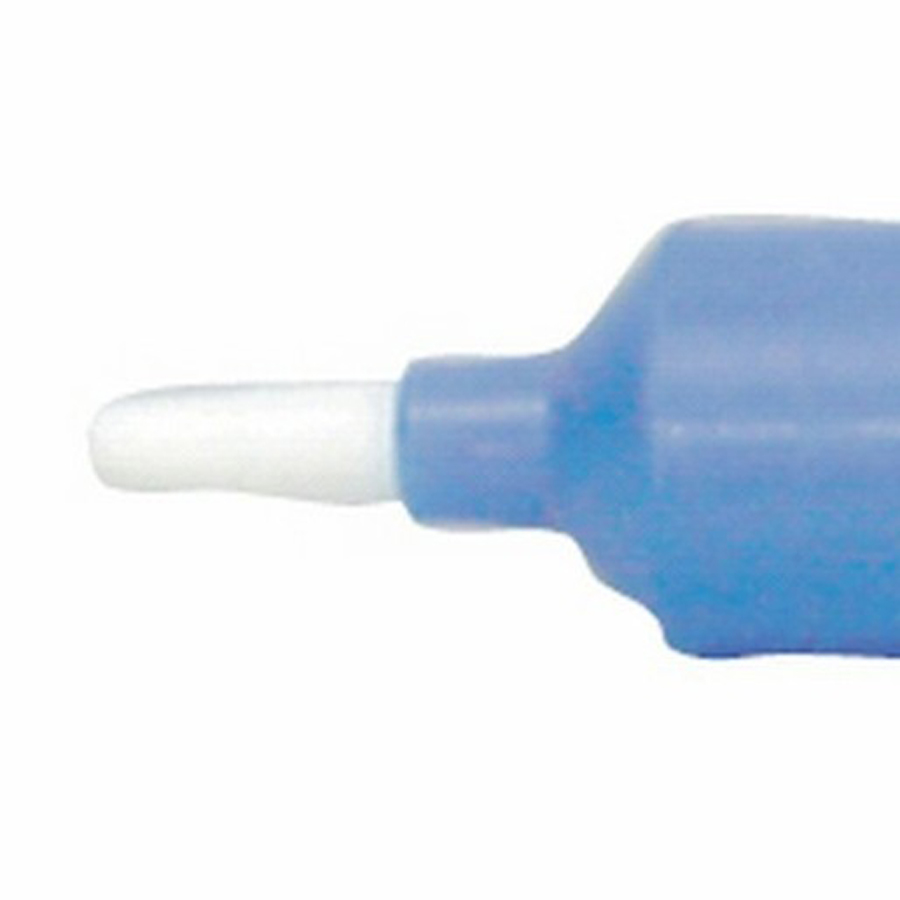 Replacement tip to suit TH1860 Desolder Tool 